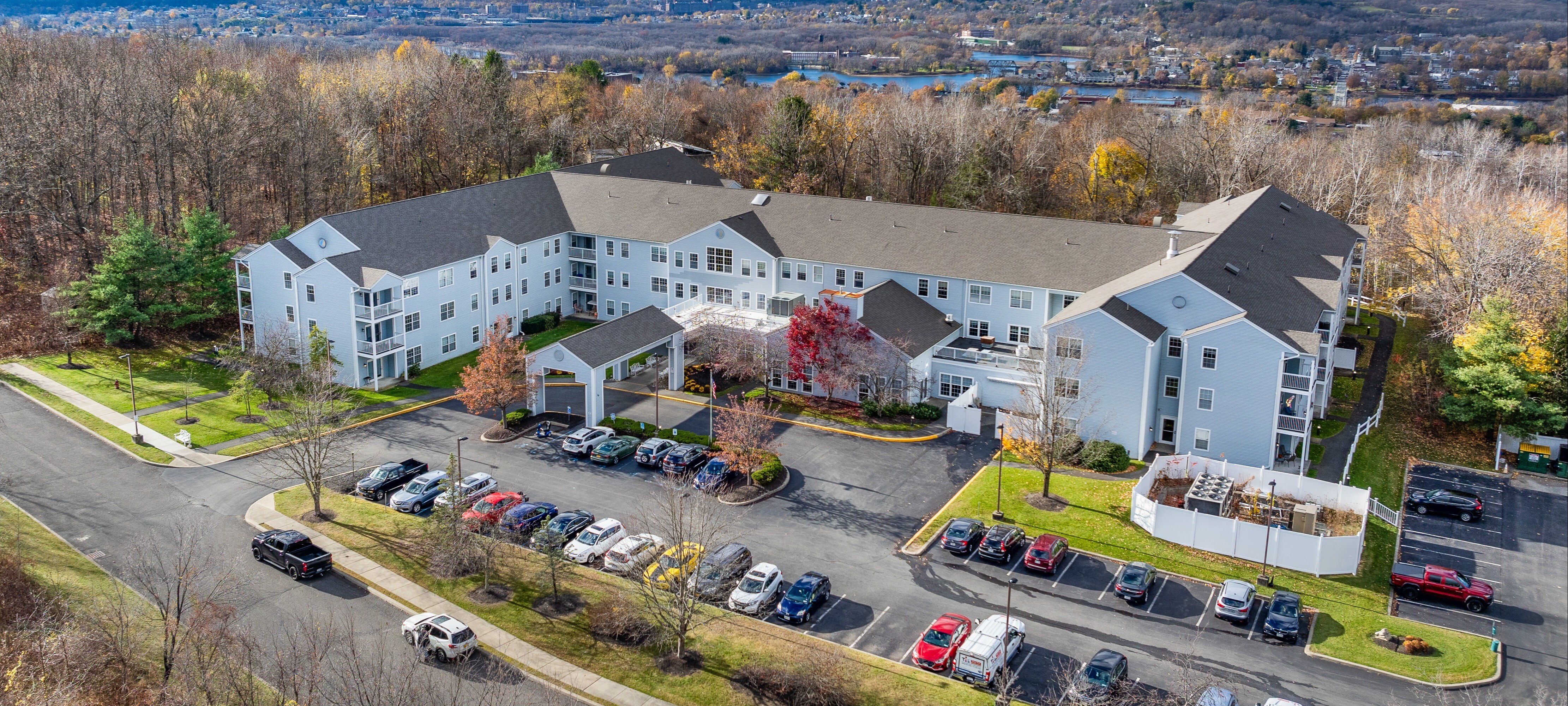 241112-Diamond Ridge-023