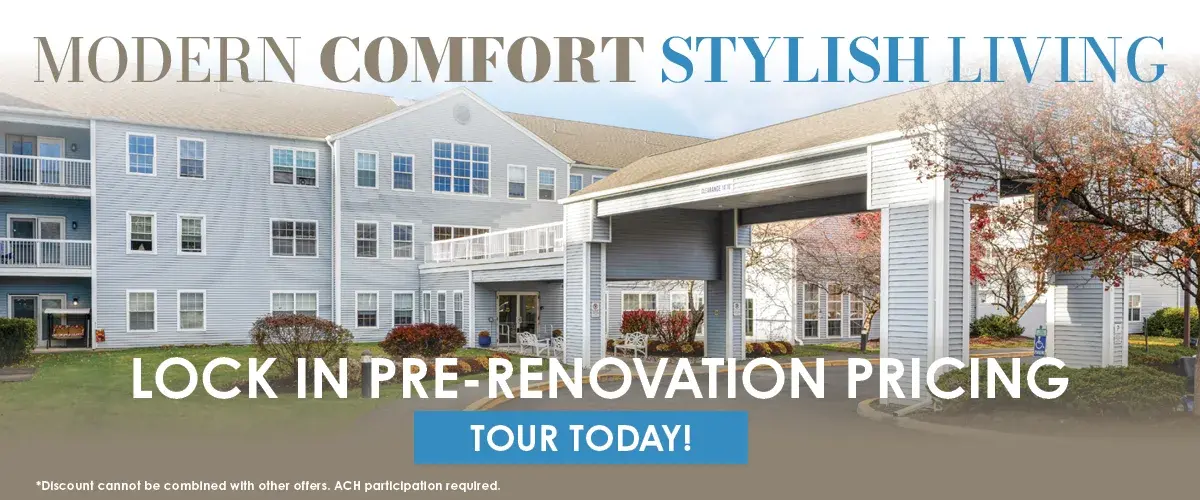 DMRD Webslider Modern Comfort Stylish Living April 2026 1200x500 (1)